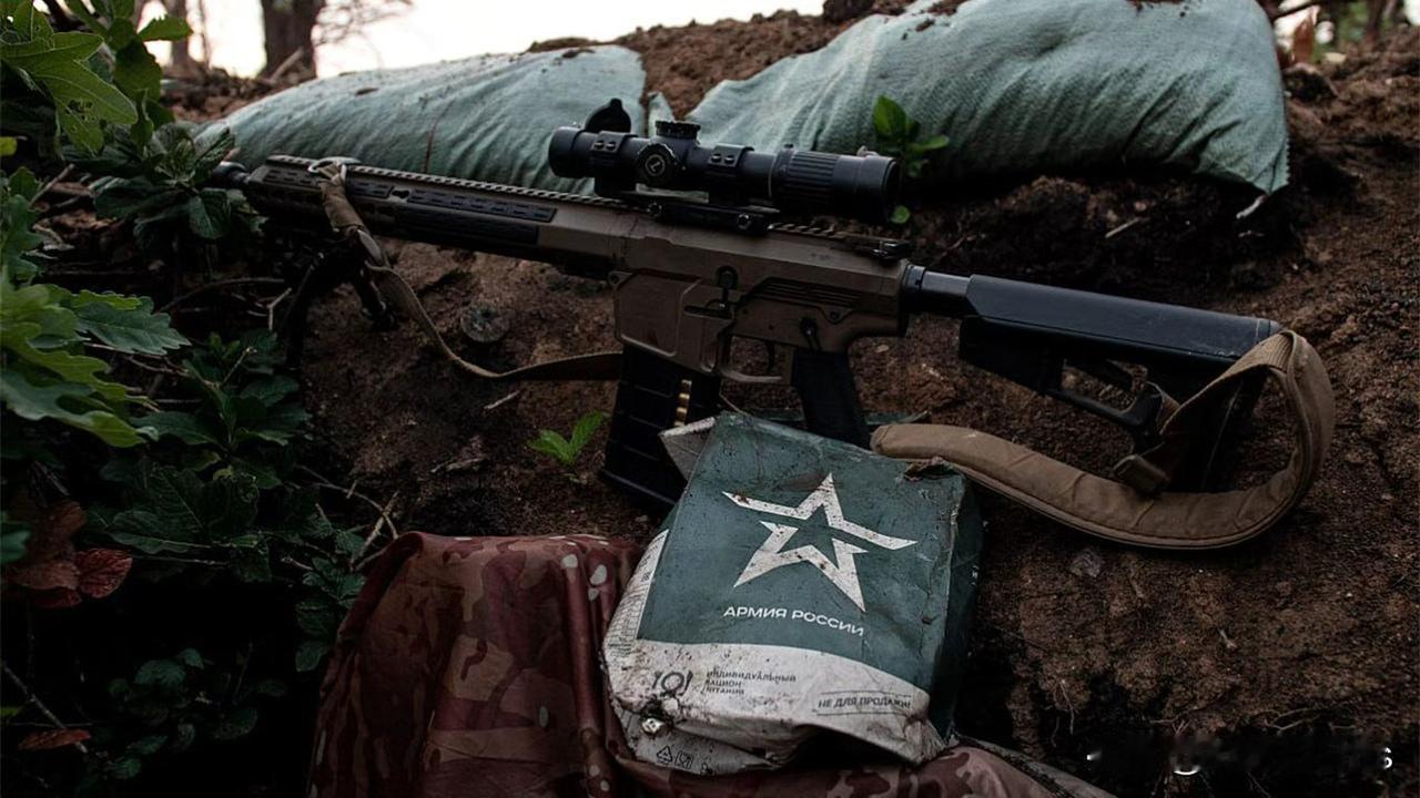 “局势比危急还要糟糕。”Z军事记者报道乌克兰武装部队几乎将俄军击出库皮扬斯克