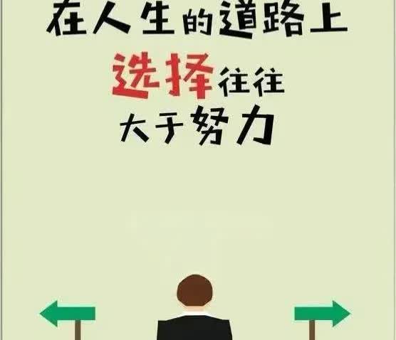 小区里有两个孩子是高中同学，有一个高考过了本科线够民办了，但最后走了个中外合作办