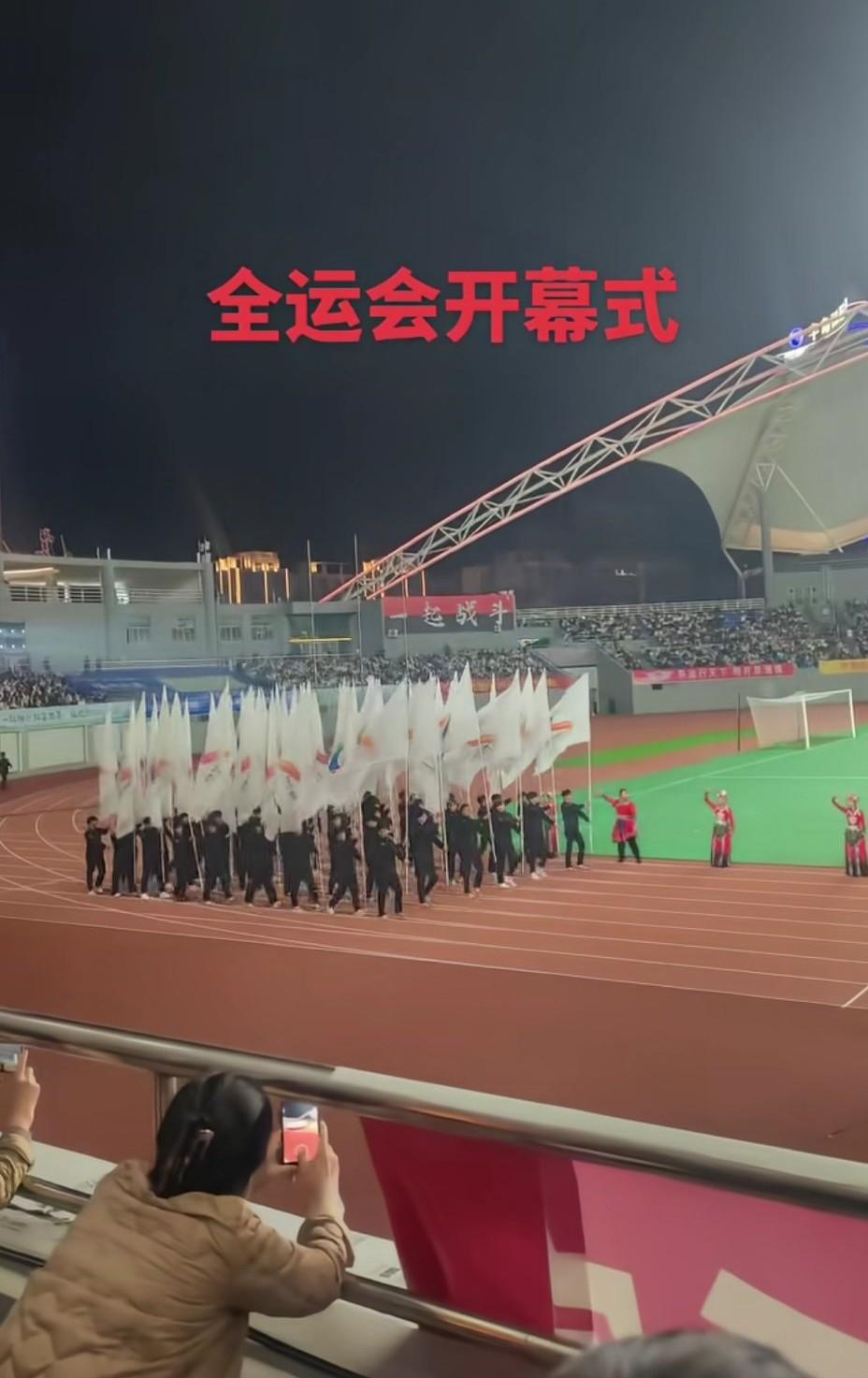 第一次看全运会，有我们喜欢的运动员，孙颖莎，王楚钦！樊振东，陈梦，王曼玉，全红