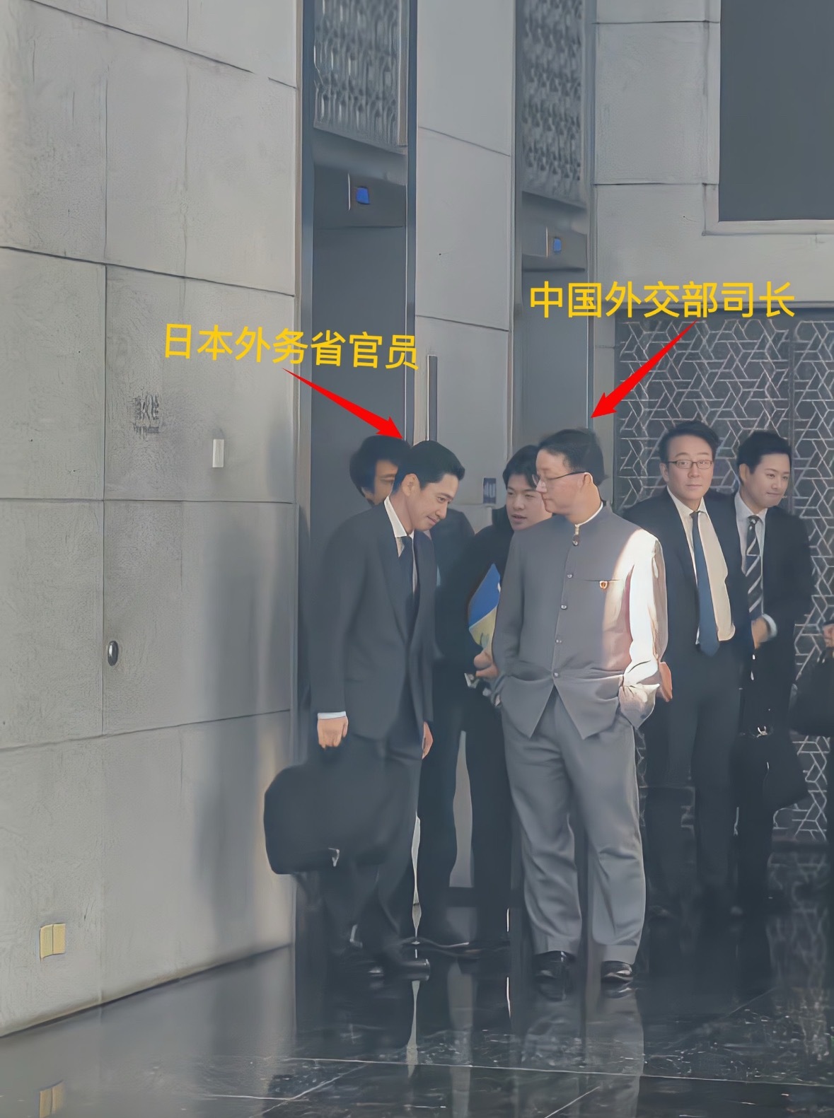 这张图拍得好呀给摄影师加鸡腿