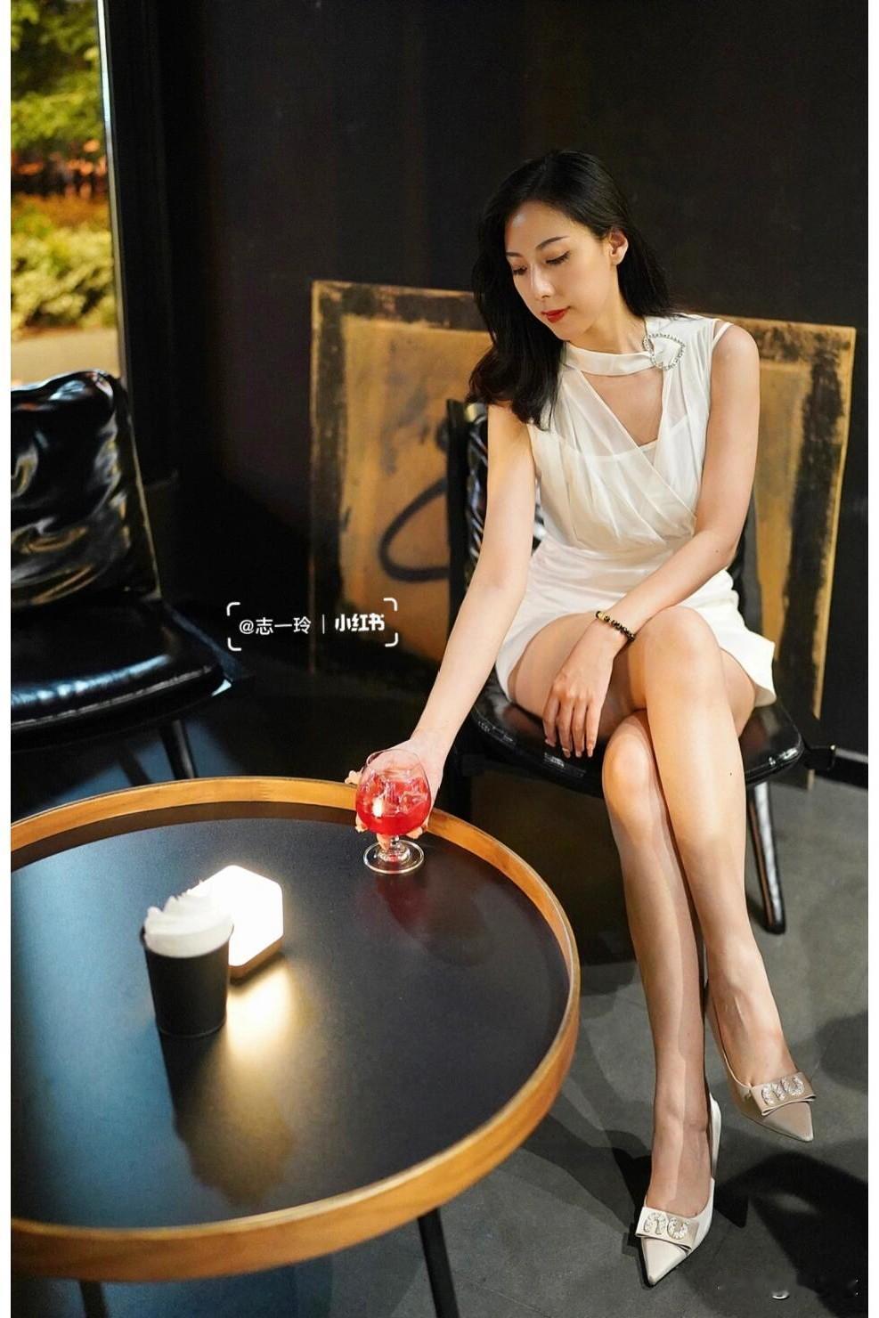 和你见面，才是我疲惫生活里唯一的解药|||周末和姐妹南长街小聚早就听闻这家解药