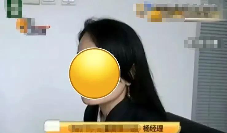 杭州一女子购买了一辆价值65万的奔驰“改装车”，却在上牌的时候，被车管所拒绝了，
