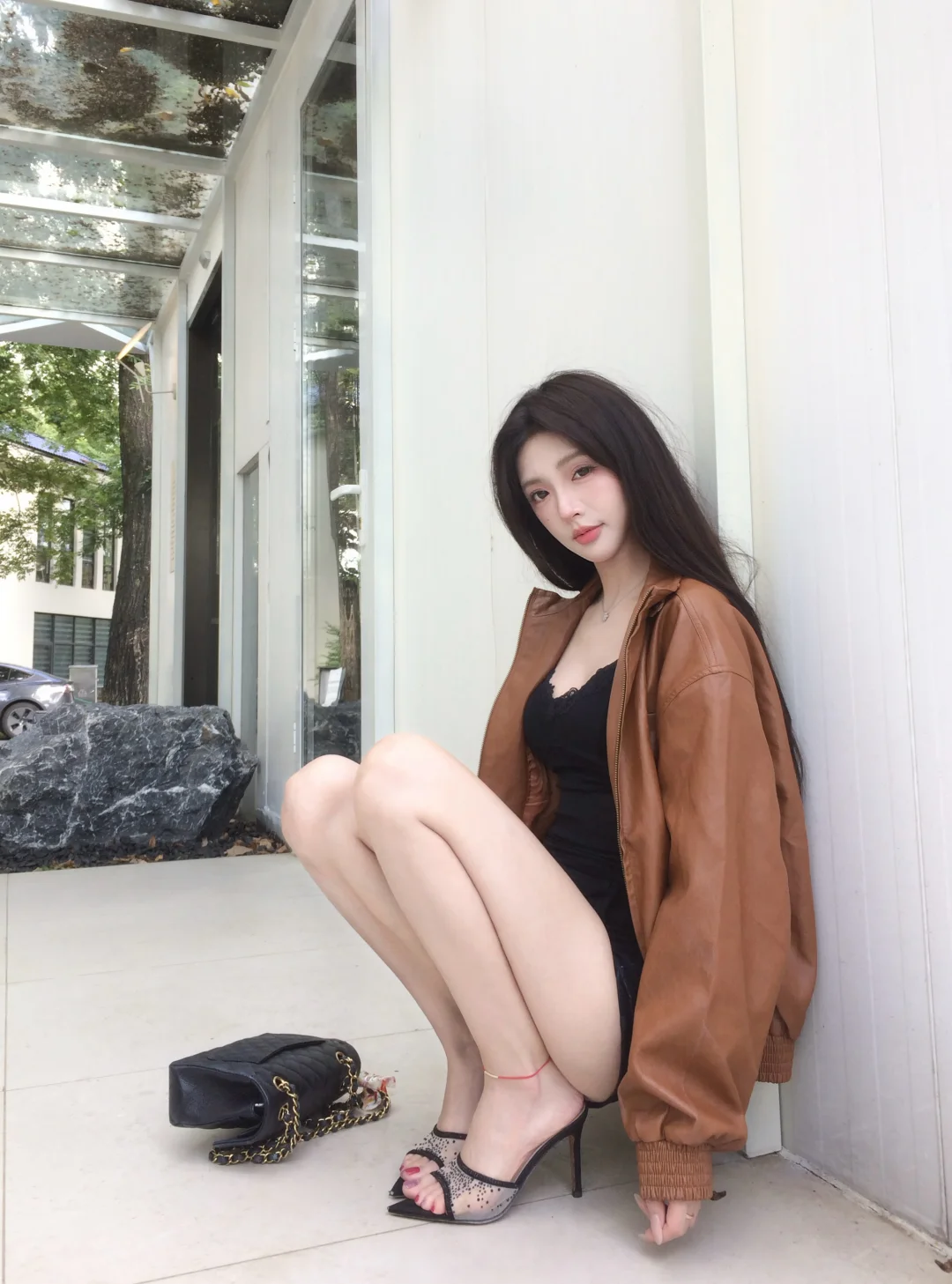 美拉德色系yyds