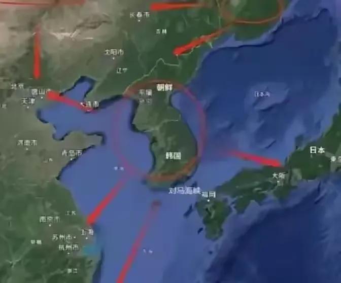 现在日本人开始骂他祖宗了。骂声最凶的是个叫小林健二的年轻人。东京IT打工，通