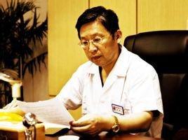 黄煌: 为何一些体壮如牛的中年人早逝, 病怏怏的人反而长寿?