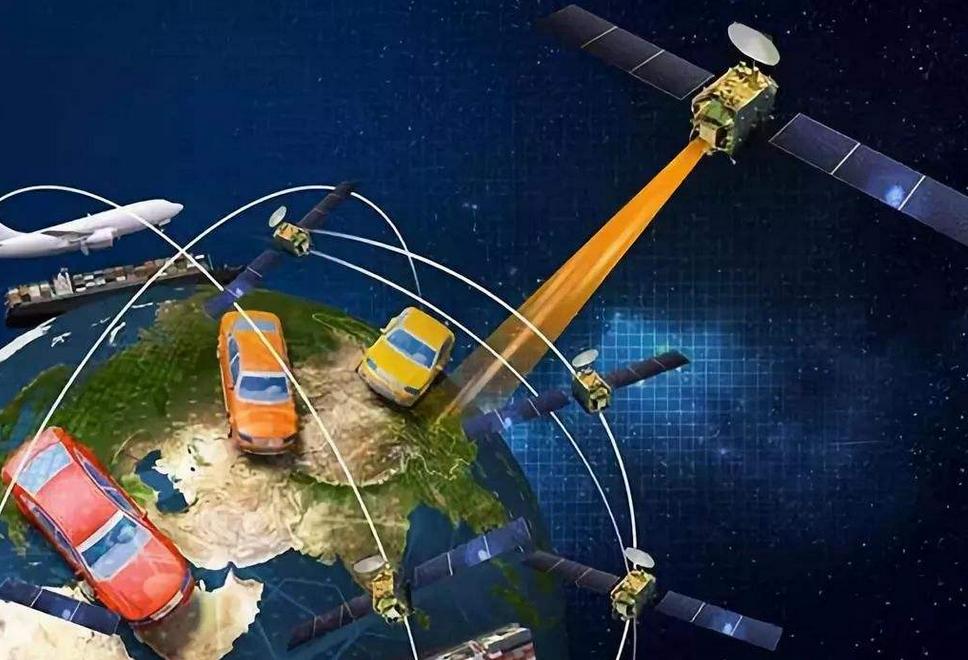 战争之后衍生出大杀器第一：第一次世界大战搞出了坦克，大炮和潜艇；第二：第二次世界