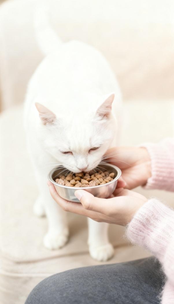 双职工两孩家庭怎么照顾孩子呢？刚刚电话得知朋友累到了，她10点半才下班，让我
