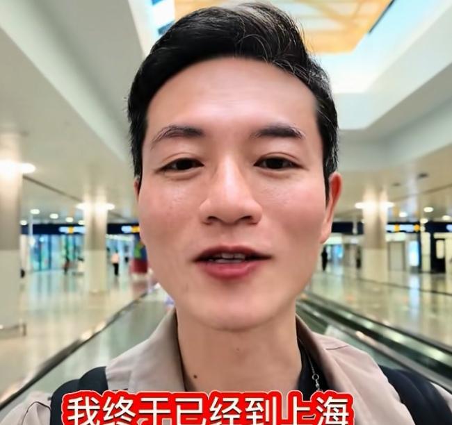 台湾这些人如来报道93阅兵，我会非常欢迎。对于大陆的发展他们与有荣焉，这才
