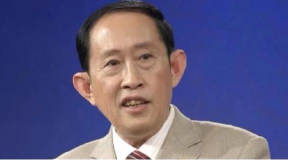 王立群教授再次语出惊人！他说：“喜欢权力的领导，一般不会重用能力强的人，也不会重