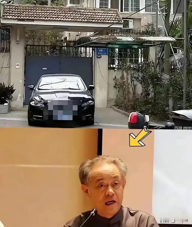 徐湖平地下室的国宝，比八国联军更寒心！内蛀才是文物最大浩劫说真的，现在真