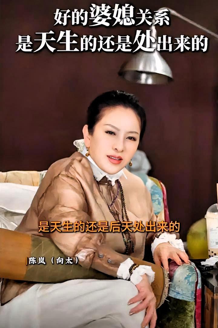 向太自曝拆散向佐恋情：他娶谁，从来不是他说了算豪门公子的恋爱婚姻，从来都由