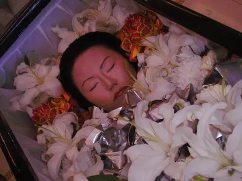 我将按照你要求的正式、完整的表述风格，把这段内容补充完整，清晰交代事件、结果与现