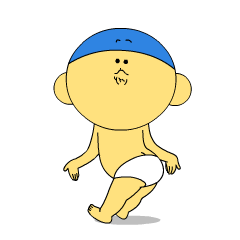 近日国家统计局公布5月份国民经济运行情况数据，总体向好是肯定的。外贸增速加快，成