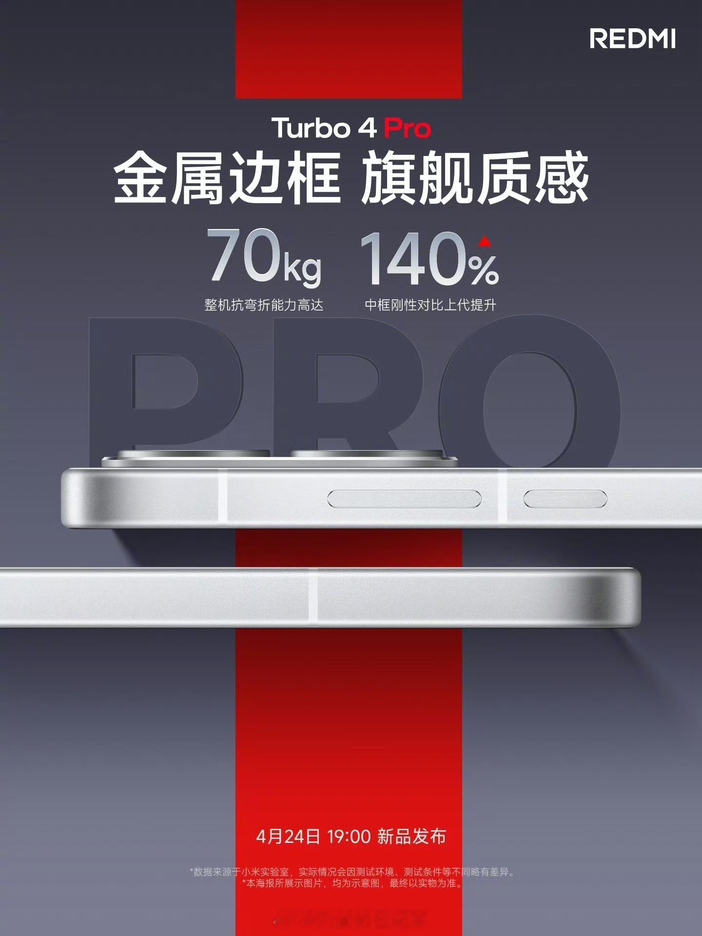 目前Turbo4Pro官宣三个颜色，我最喜欢黑色，我认为黑色的质感最好了。纯