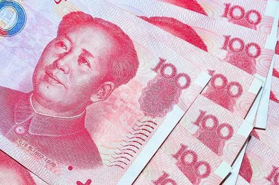 为什么现在我们不拼命推人民币国际化了？近几年，国际贸易体系正在经历调整，一些