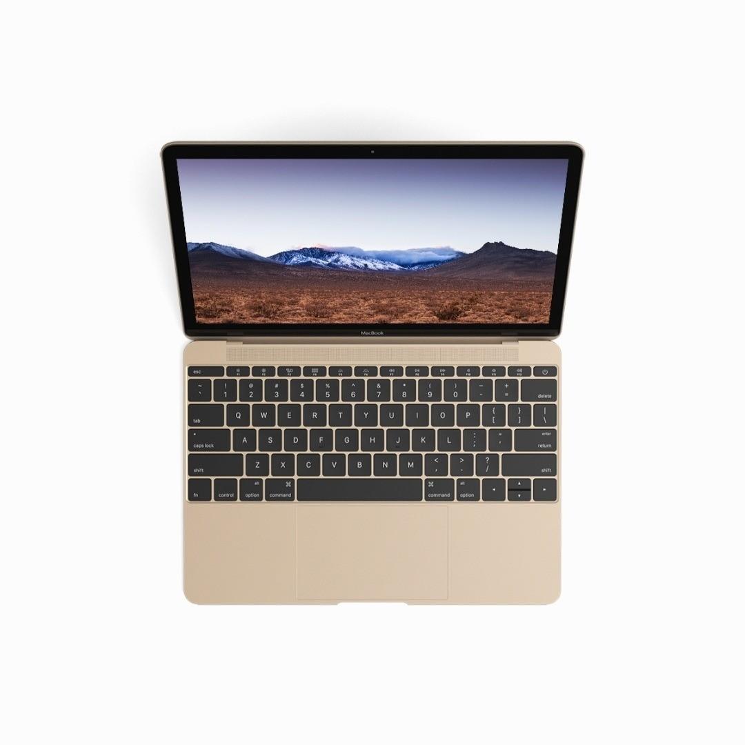 苹果Mac迎重大变革！未来3年iMac和MacBook大改版时间曝光苹果的