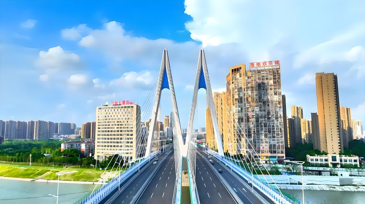 必须给肥西执法部门磕一个！困扰我大半年的烦心事，一个电话24小时就解决了！