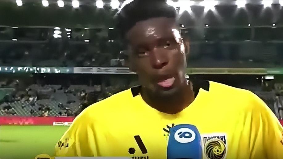 国安锁定29岁法国超级边锋！100万欧元性价比引援