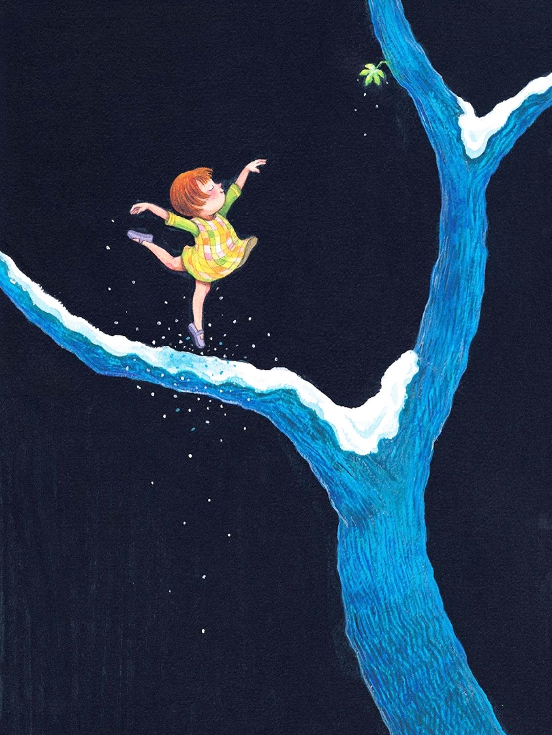 一位资深家庭关系专家，曾一针见血地指出：​“千万别教你老婆任何技能。”​你教