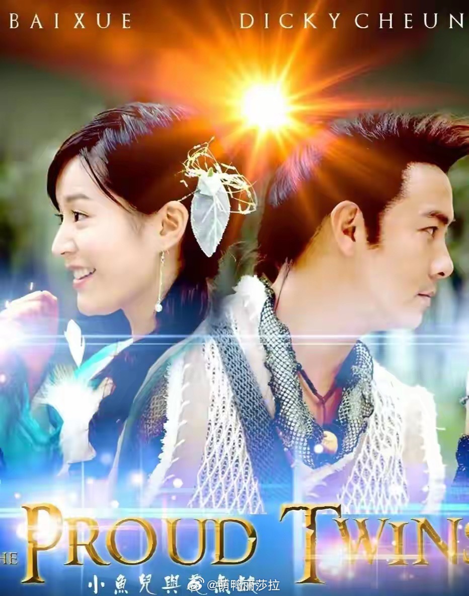 虐麻了！7部“男女主团灭”的古装剧，全程玻璃渣，你敢二刷吗？《一念关山》刘诗诗，