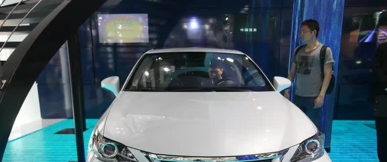 世界汽车品牌改名，你知多少？1、第一：雷克萨斯，原名：凌志2、第二：英菲