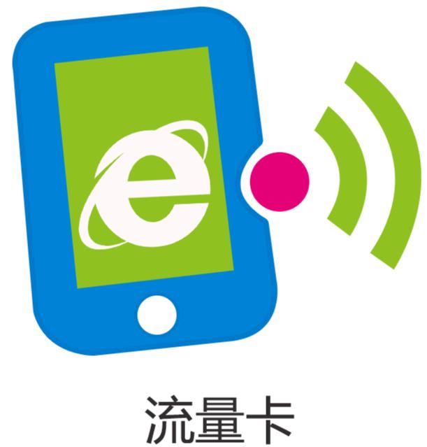 8月起低价流量卡彻底退场！三大运营商联合出手，能否洗清电诈温床？7月31日晚