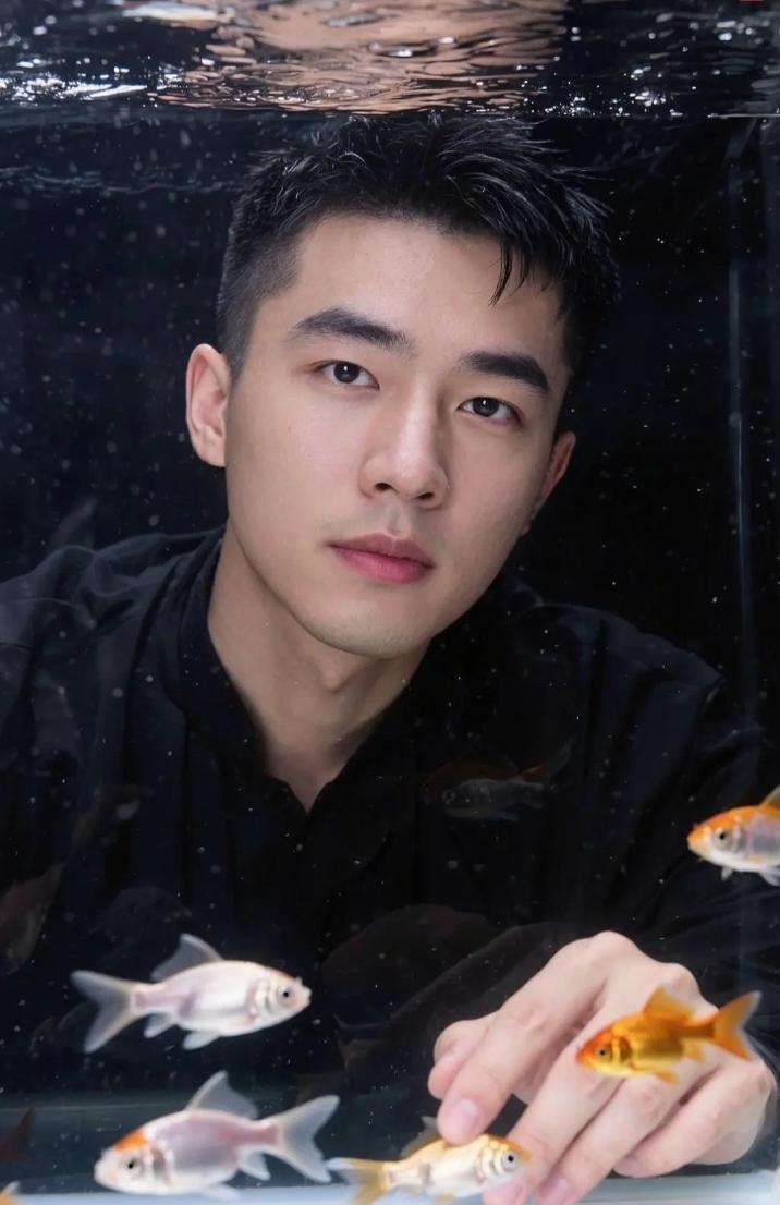 出轨后必须离婚吗?------------------------------