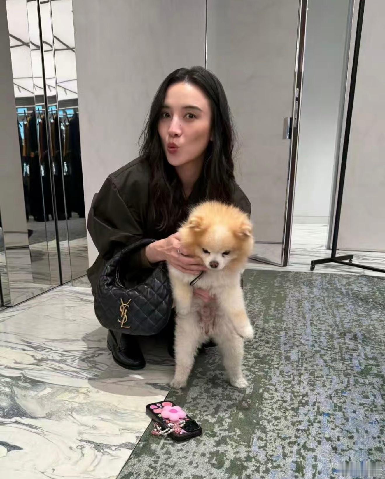 星光大赏阵容官宣星光大赏这个名单真的有点东西！宋佳、倪妮、宋茜、白鹿、陈都灵、