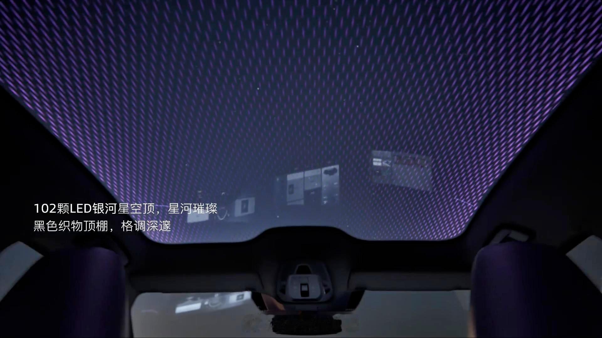 一汽奥迪A5L燃擎星驰版上市，入手价26.78万元指导价28.58万元；心动入手