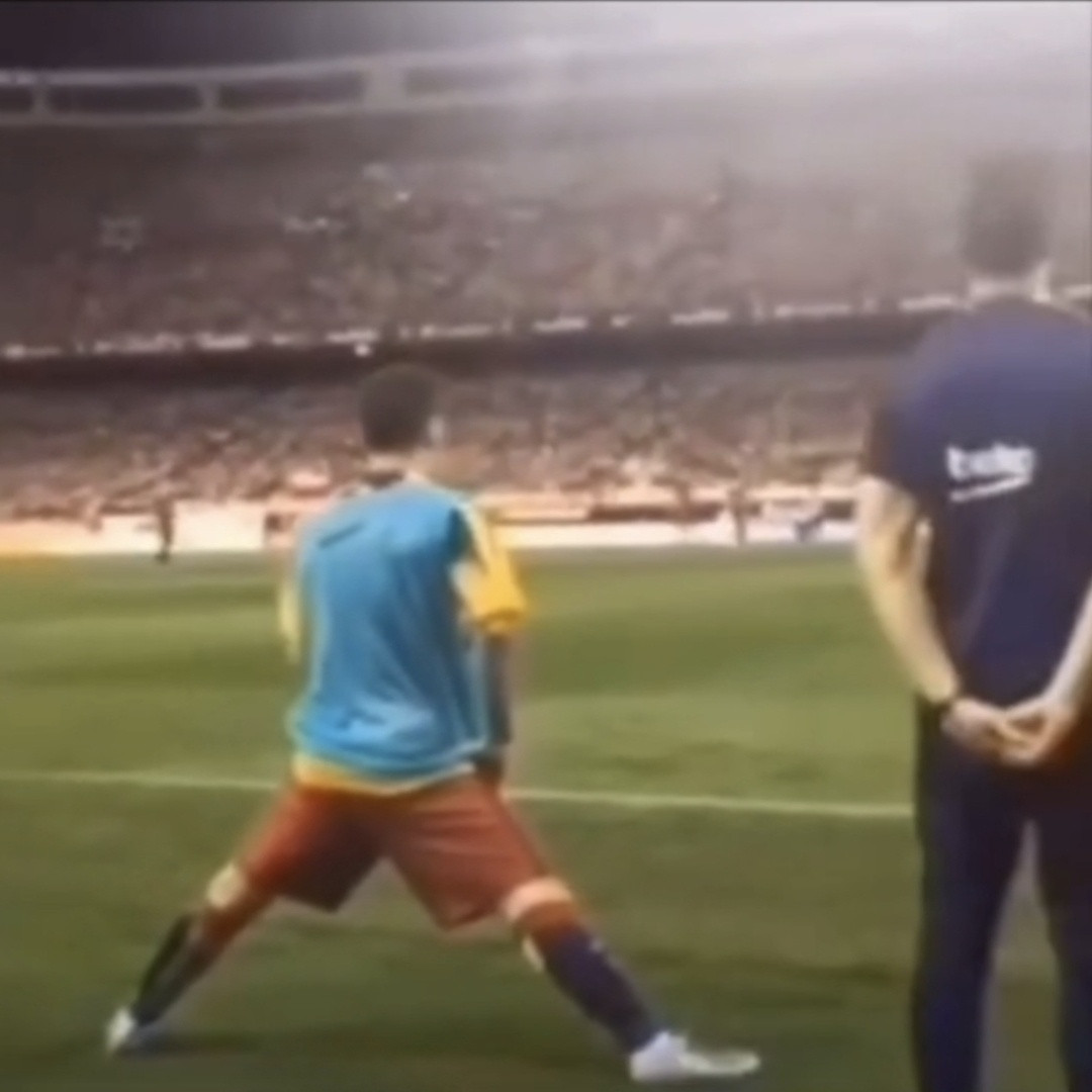 优雅永不过时💅🏻