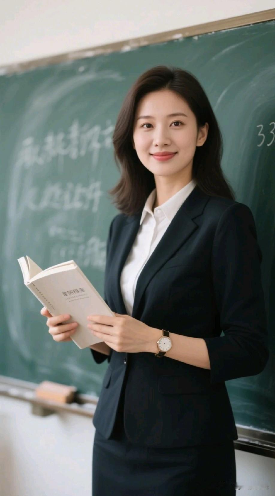 高中资深班主任说：“高中能实现逆风翻盘的机会就三次，错过了几乎没有希望了。”