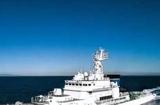 越南外交部曾表示，台海海域是国际海域，不是中方的内海，越南竟然发声表示台海海峡是