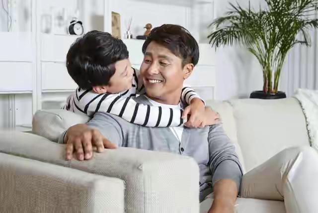 北京上海广州青岛同居实录：女人不怕你动手动脚，就怕你做这3件小事，每一件都扎透心