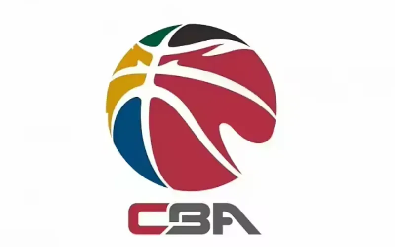 篮协: 新赛季外援执行人次为4节7人次, 每队均须参加CBDL