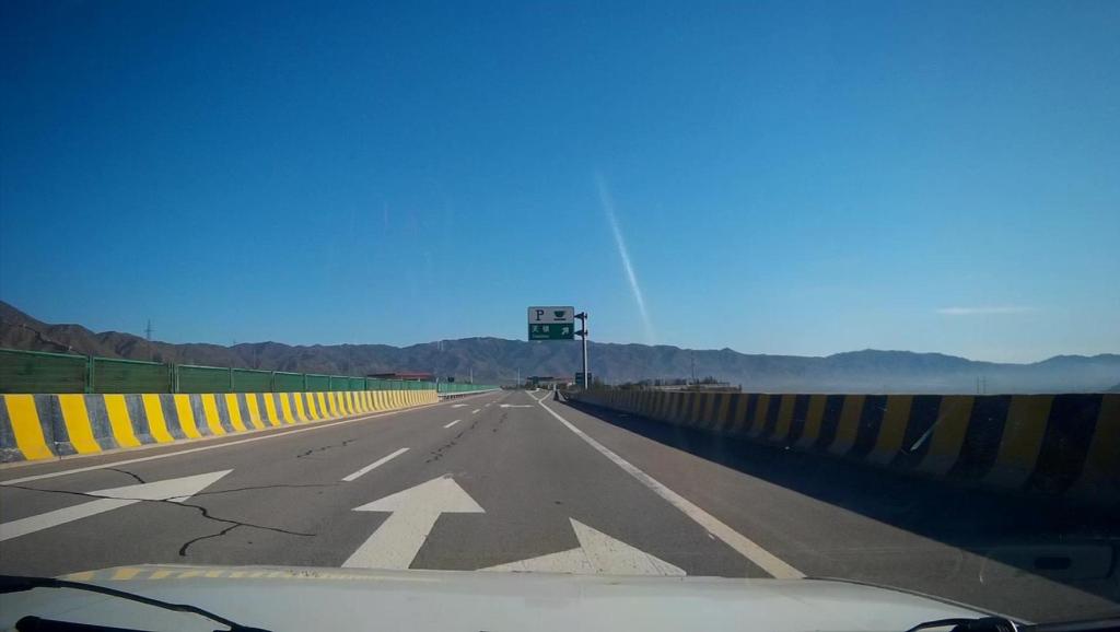 702(漆黑的特快列车(隧道))_土豆视频