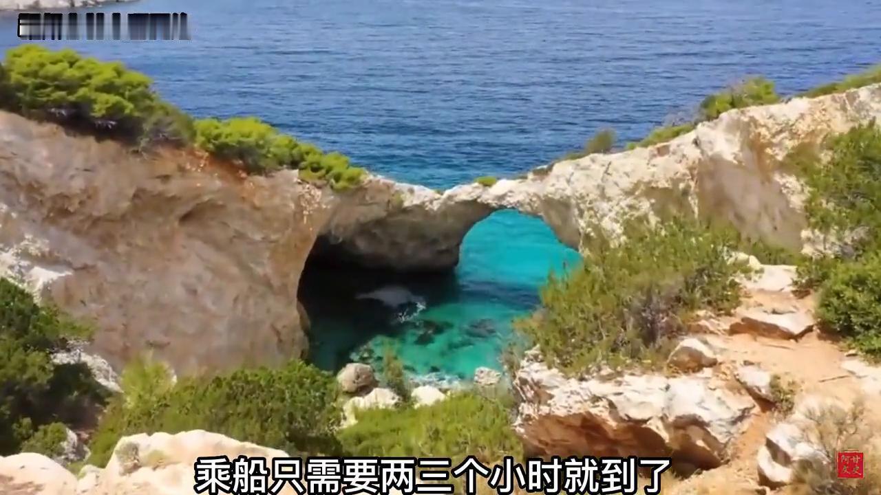 钓鱼岛作为中国固有领土，尽管主权归属有着坚实的历史和法理依据，却始终保持着荒岛状