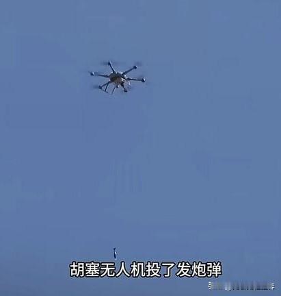 俄式坦克在实战中被击中后经常殉爆，炮塔被炸飞。原因在于炮弹沿着炮塔底部环绕摆放。