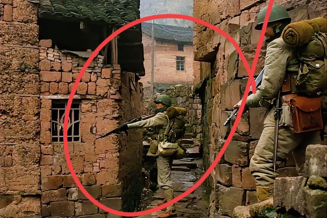 近日俄罗斯宣称已控制乌克兰红军城，正在搜剿残余乌军和西方雇佣兵。报道显示一名33