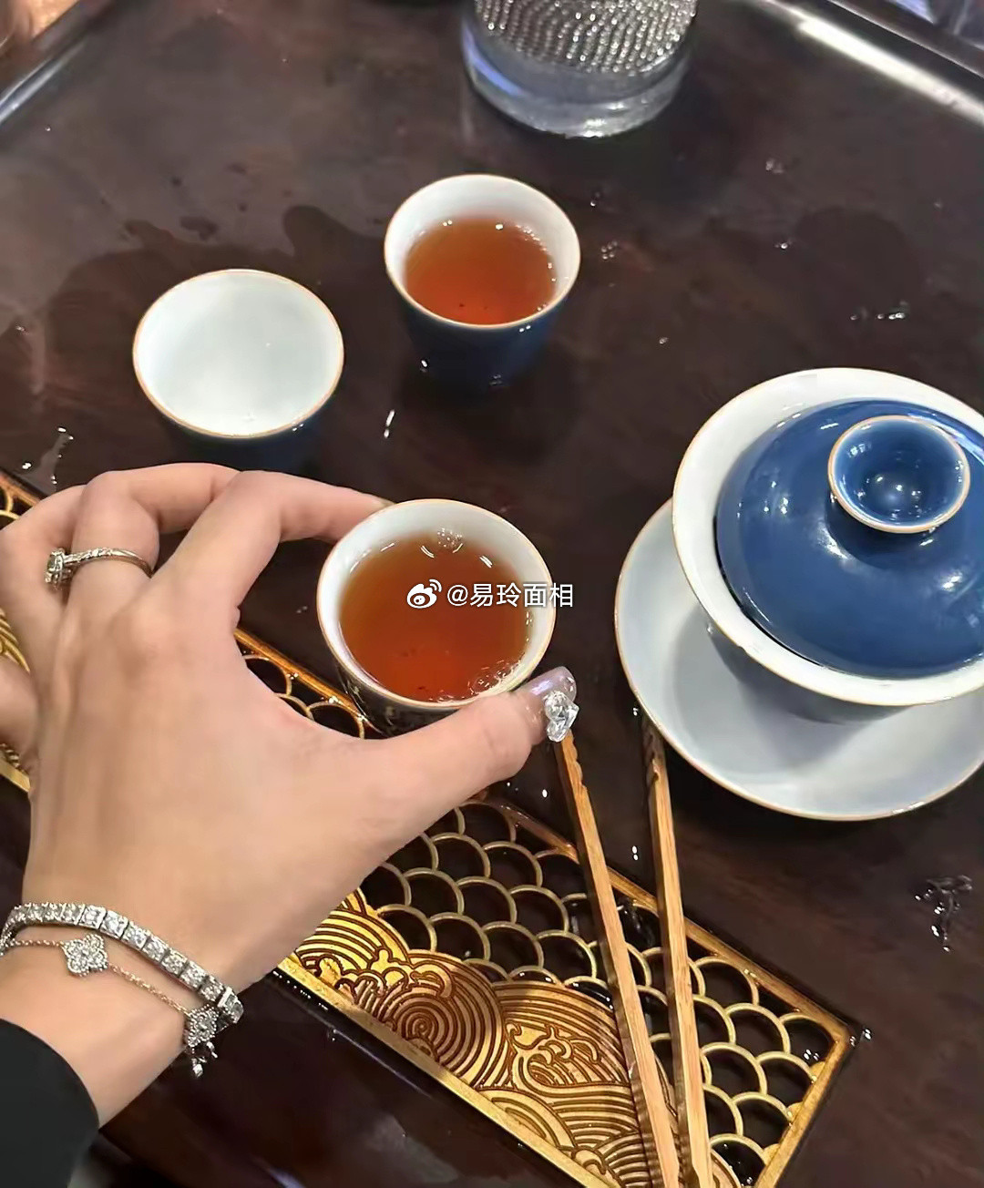 金牛座给人一种反应迟缓的印象，可能会被误解为不太聪明。这种老实与踏实的个性使他们
