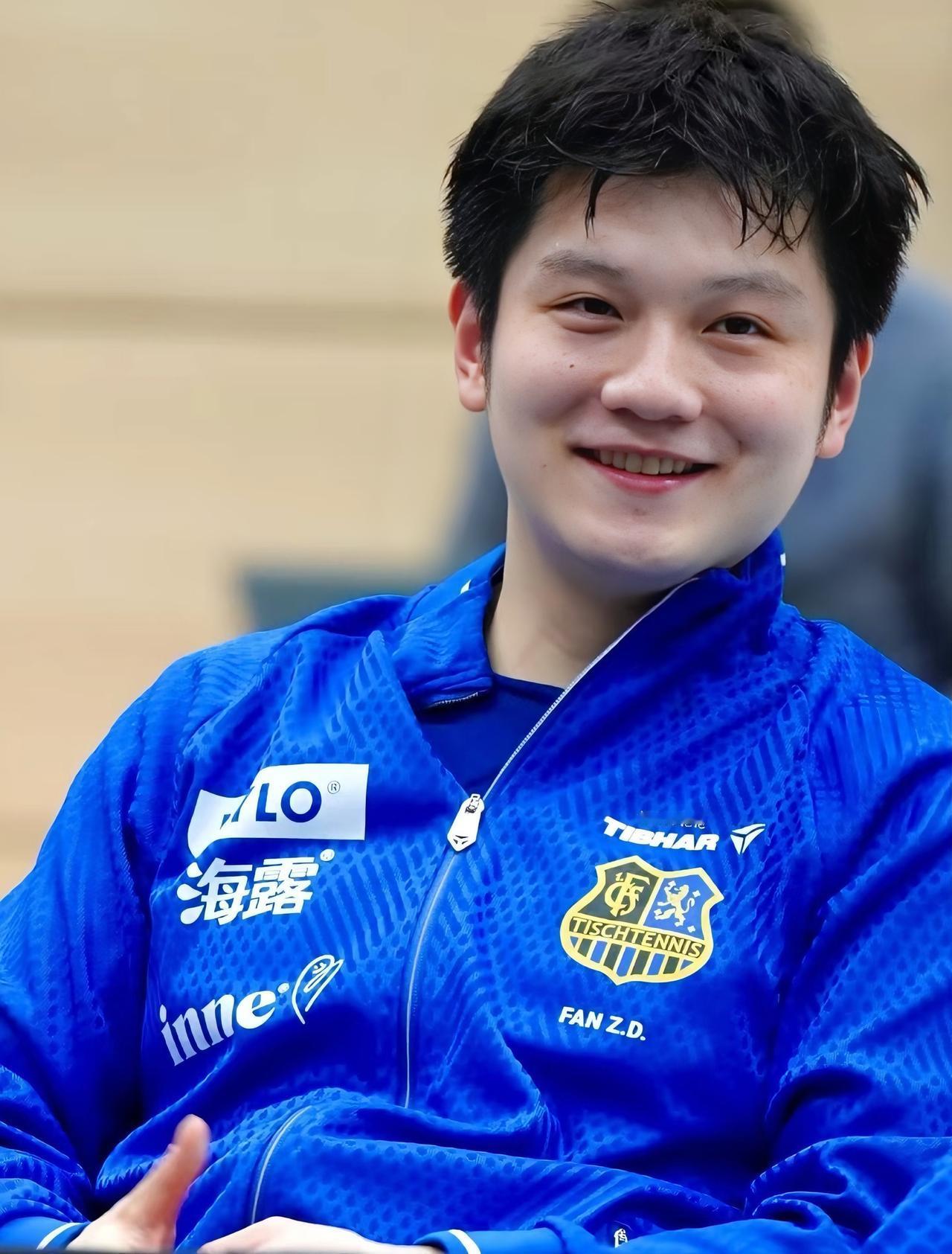 伦敦世乒赛正打着，国际乒联在开会，WTT公布2025年财报了。好家伙，