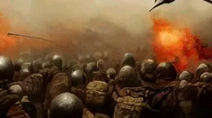 乌克兰现在面临最大的难题就是全力防守苏梅州还是在乌中继续与俄军进行对抗。由于俄
