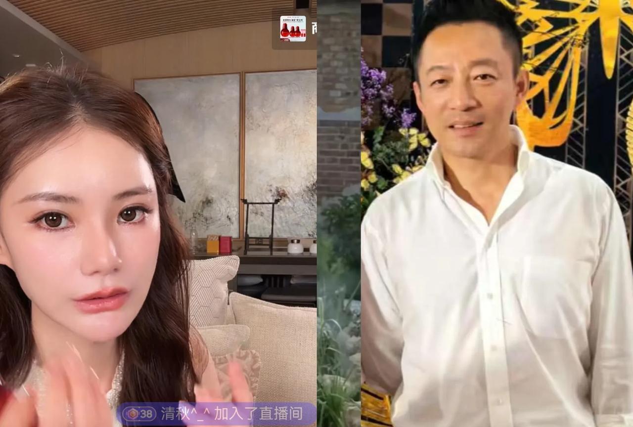 汪小菲用实际行动打脸那些说他和小梅舍不得为女儿花钱的人！汪小菲得知麻六记上海店