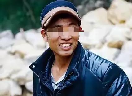 2014年，广西一男子肝癌晚期，他自掏腰包17万修路，却不治病。哪料，修路还差8