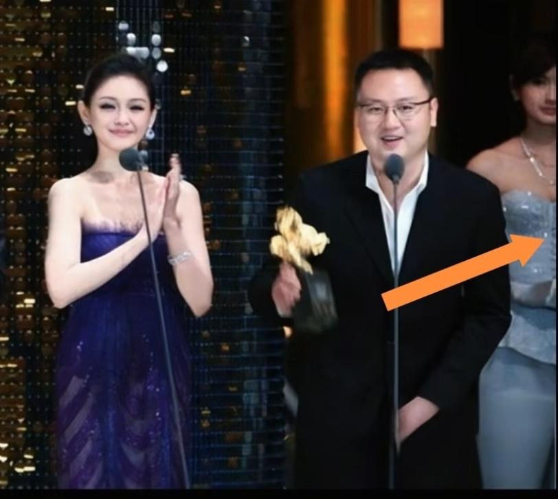 大S真的是对自己够狠、也够拼的人，少女时期她肤色偏黄偏黑，并不算亮眼，可等到事业