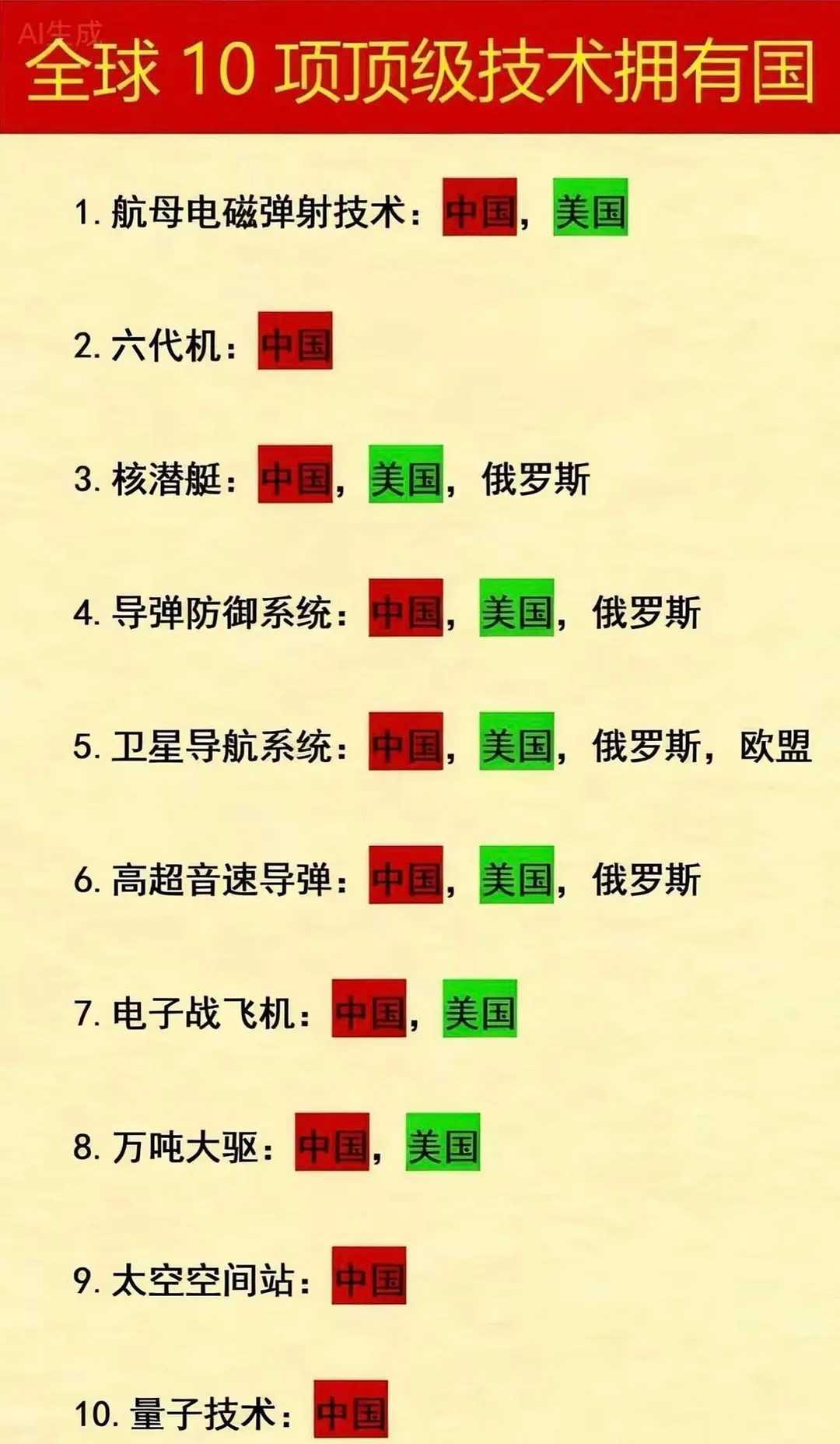 偏见在诺贝尔奖评选里太明显了，好多有顶级技术成果的人和发明都无缘诺奖。像生命科