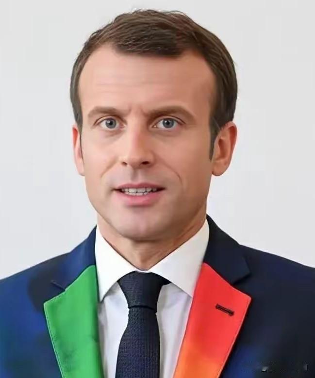 果然被我说中了！法国今天突然宣布：1月28日，法军参谋部宣布，“戴高乐”号核