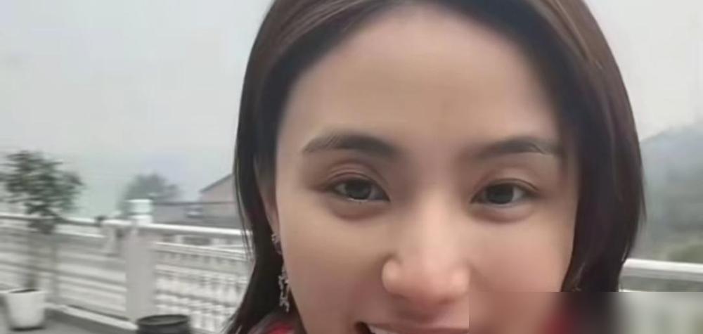 5000万还没还清，李亚鹏70亿项目公司，被申请破产了！你以为还债是终点？现在他