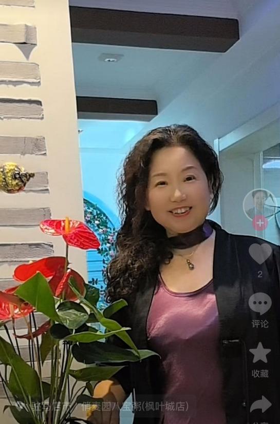 “三拒绝”开庭，老杜回复了，这回复，可谓四两拨千斤了！面对持续的纠纷，他的回