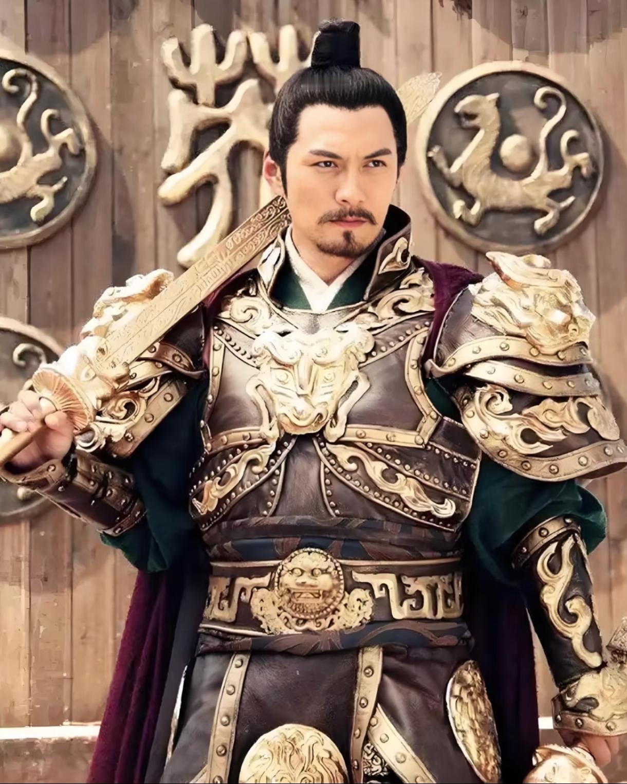 公元六世纪末，南北朝乱世刚结束，隋朝初年。这时候出了个奇人，叫麦铁杖。人如其