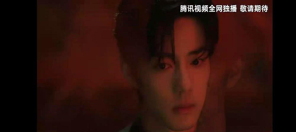 新剧未开机，三十多家品牌抢先砸钱！肖战领衔的《十日终焉》，2026年4月